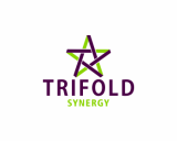 /public/logoimage/1462633219Trifold Synergy.png 09.png